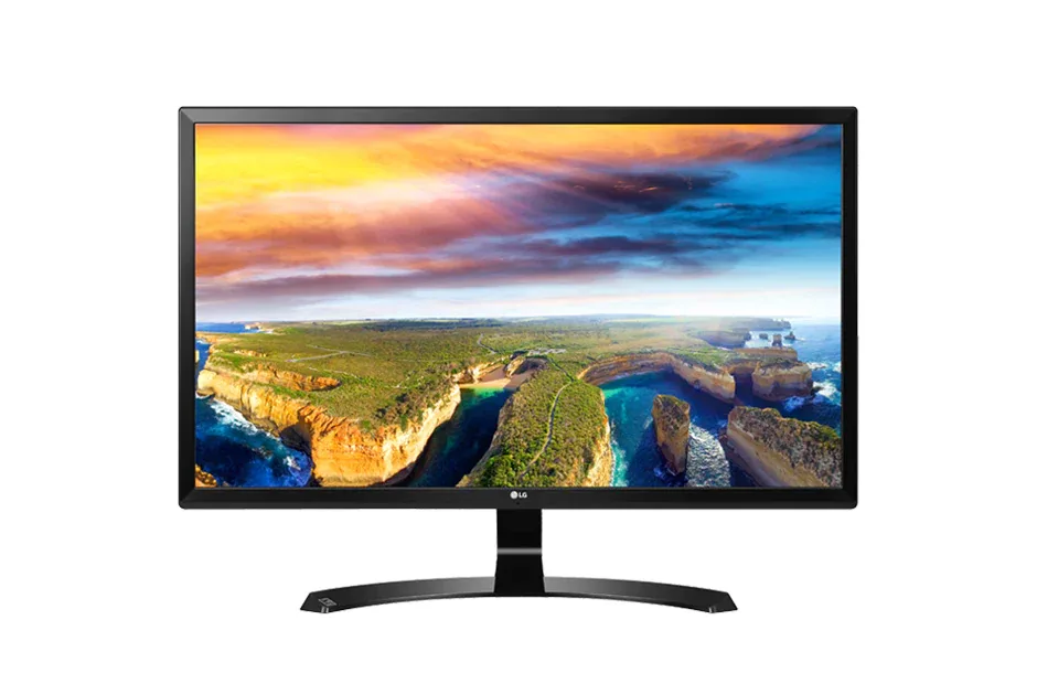 LG27UD58-B