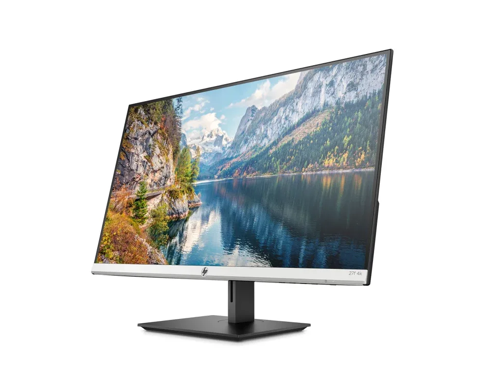 hpの27f4k